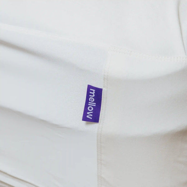 Cooling EasyFit Sheet