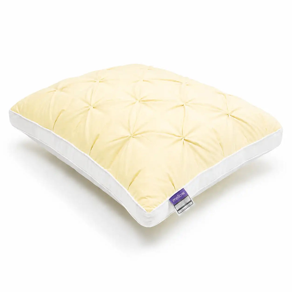 Ploof Pillow