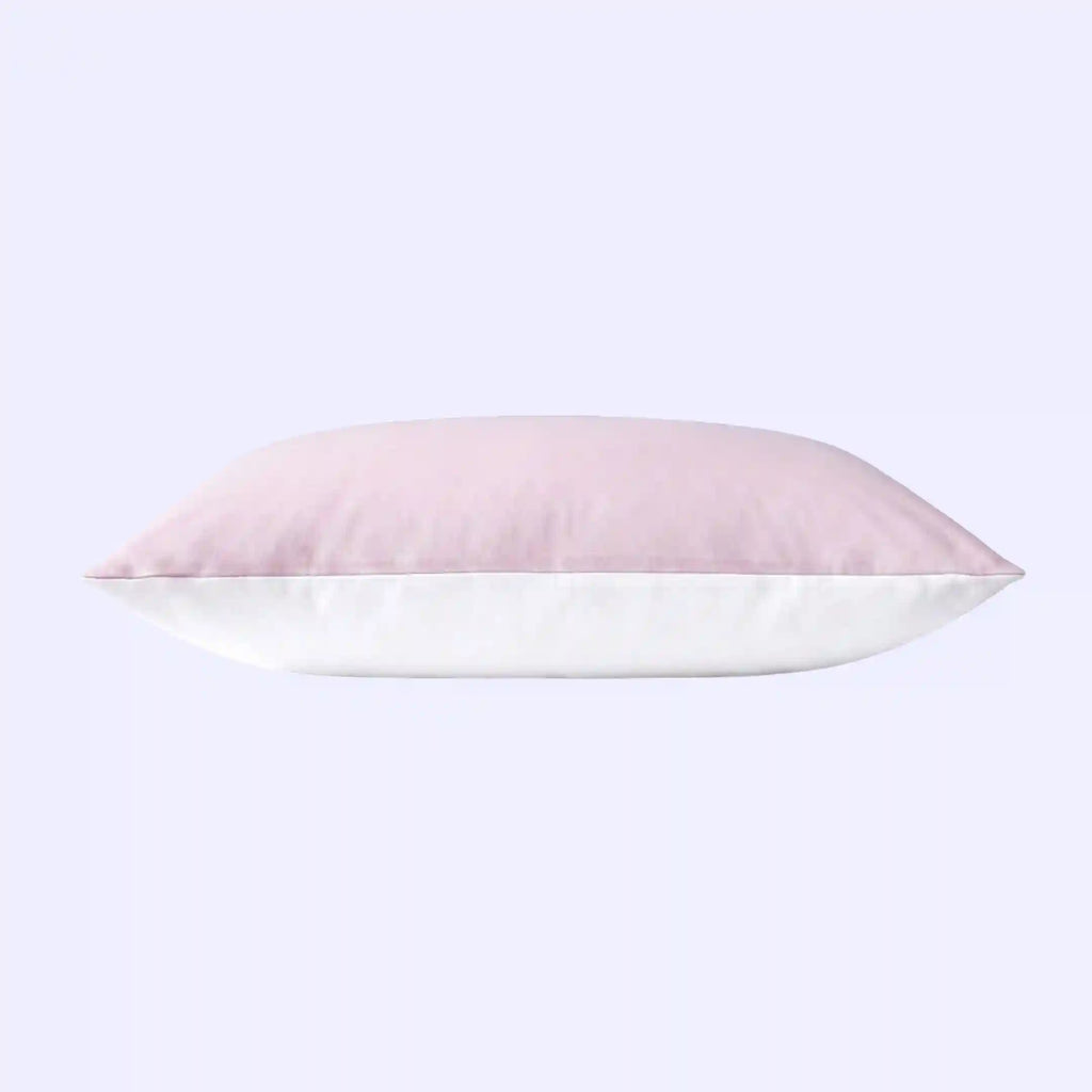 Reversible Cooling Pillowcase (2-Pack)