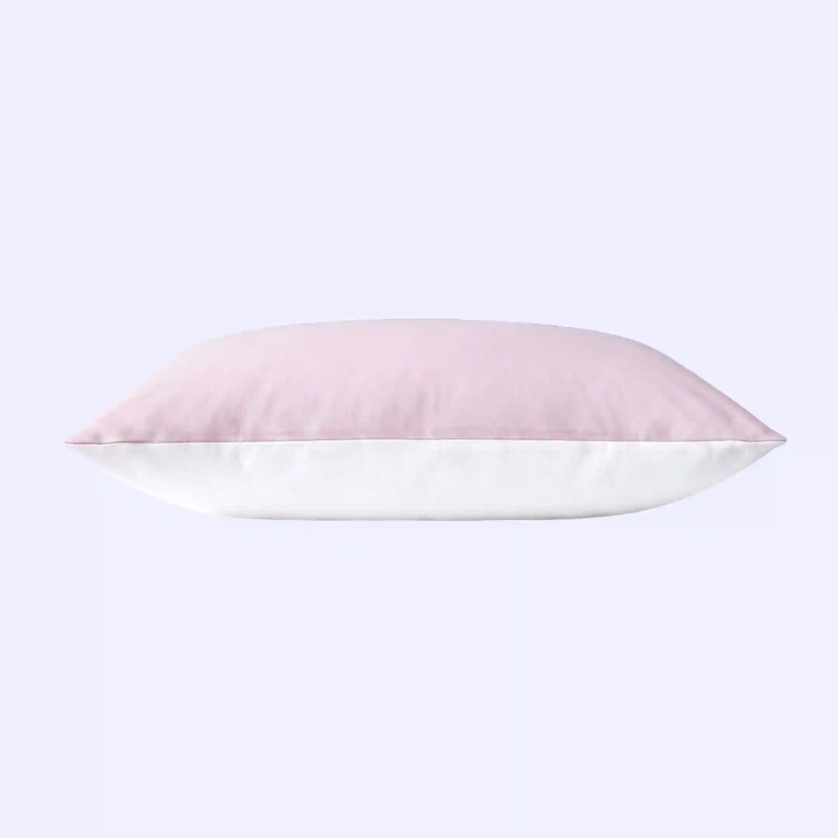 Reversible Cooling Pillowcase (2-Pack)