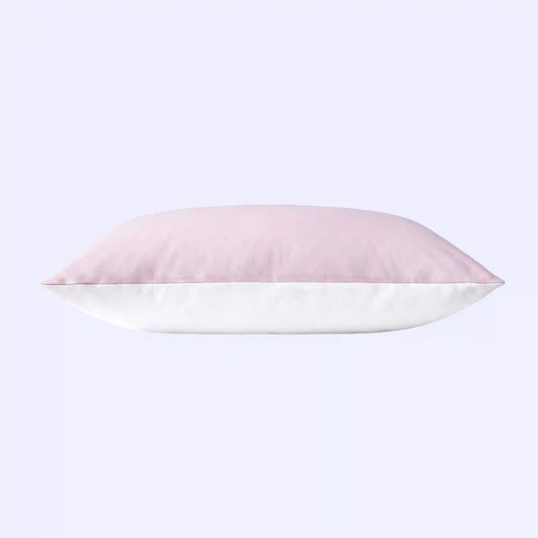 Reversible Cooling Pillowcase (2-Pack)