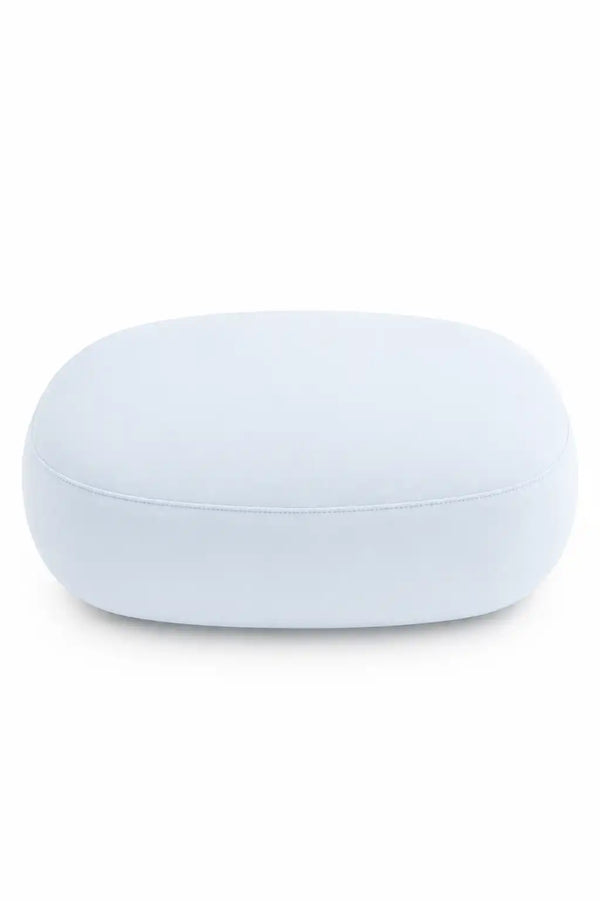 Pebble Pillow