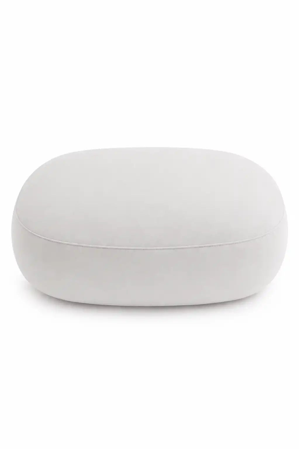 Pebble Pillow