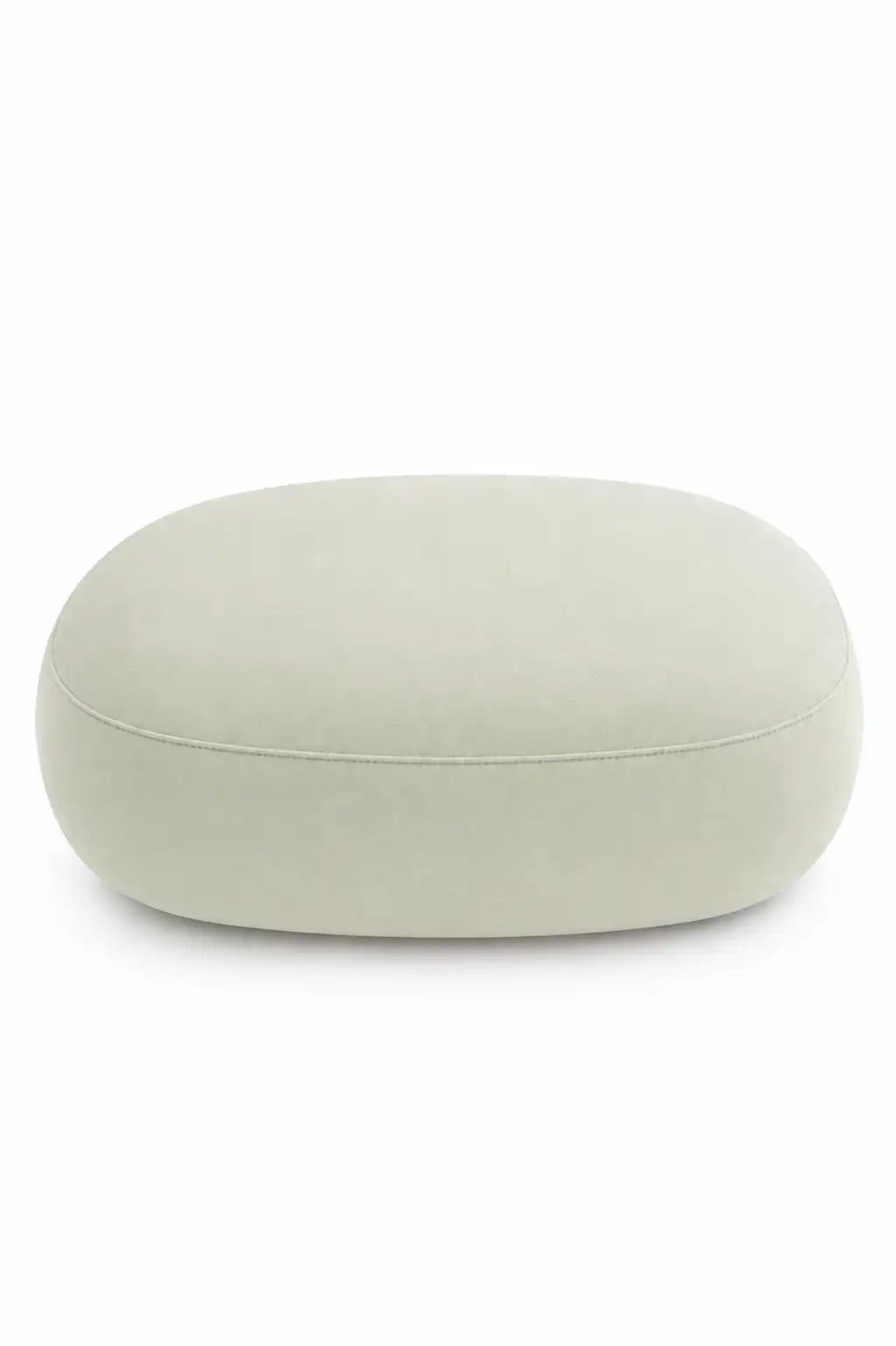 Pebble Pillow