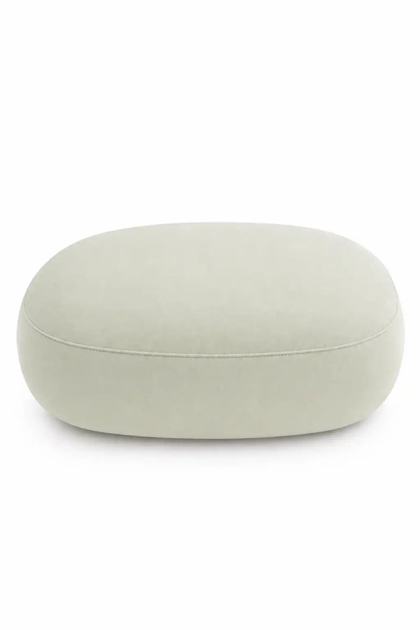 Pebble Pillow