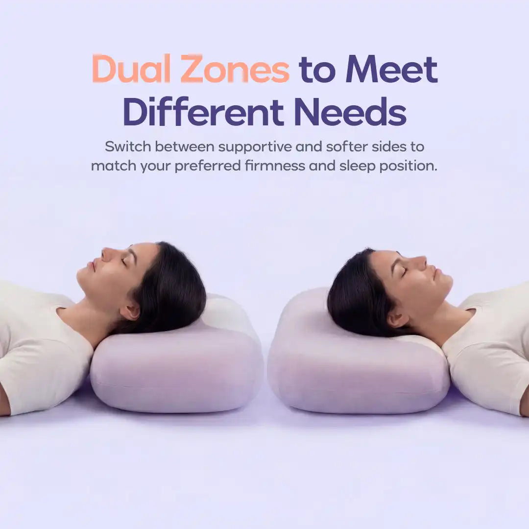 Halo Pillow Secondary image