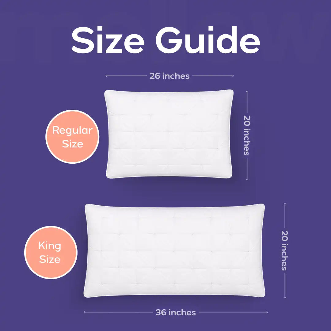 Ploof Pillow