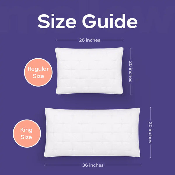 Ploof Pillow
