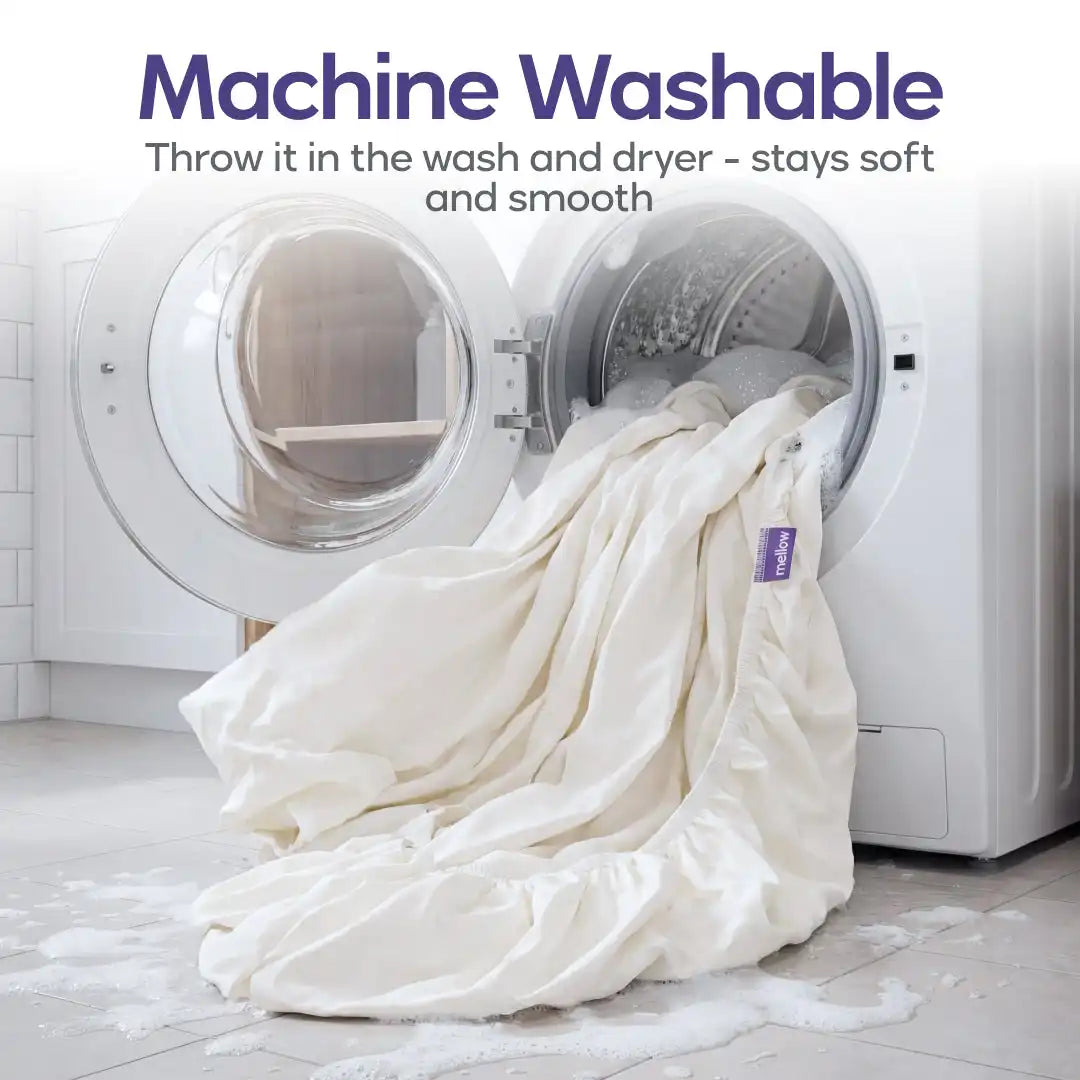 Cooling EasyFit Sheet