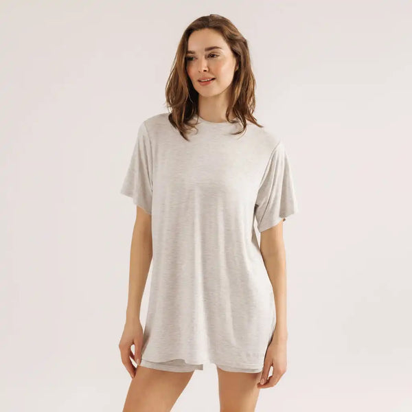 Cooling Dream Tee