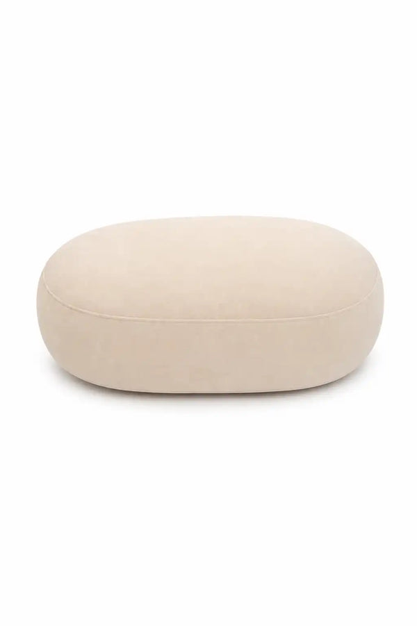 Pebble Pillow