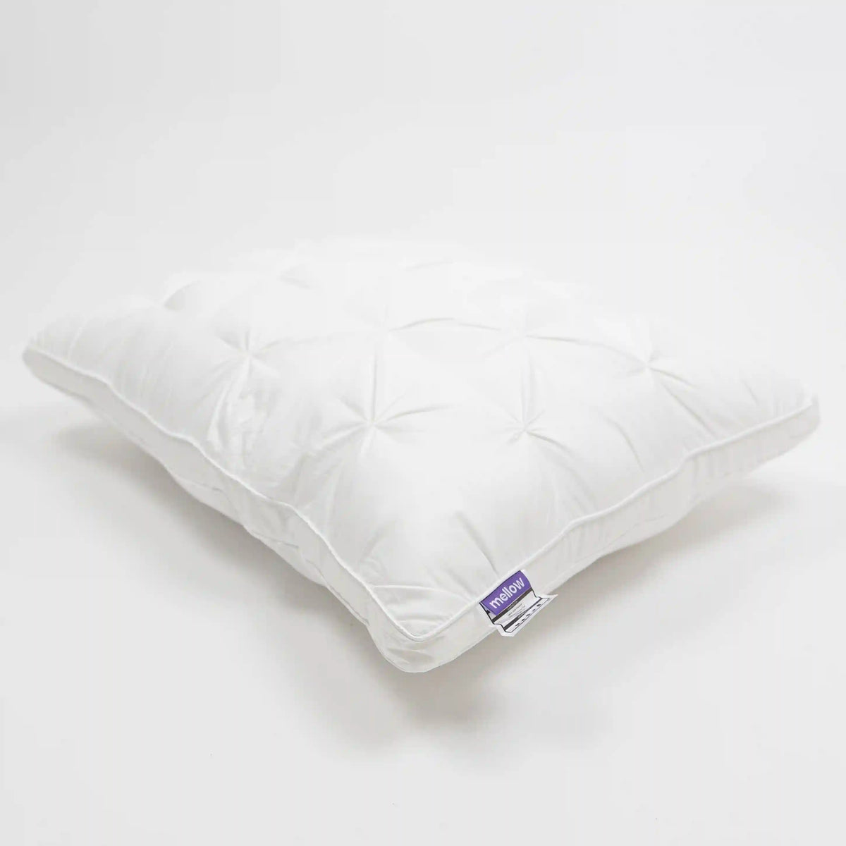 Ploof Pillow Main image