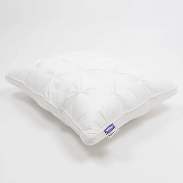 Ploof Pillow