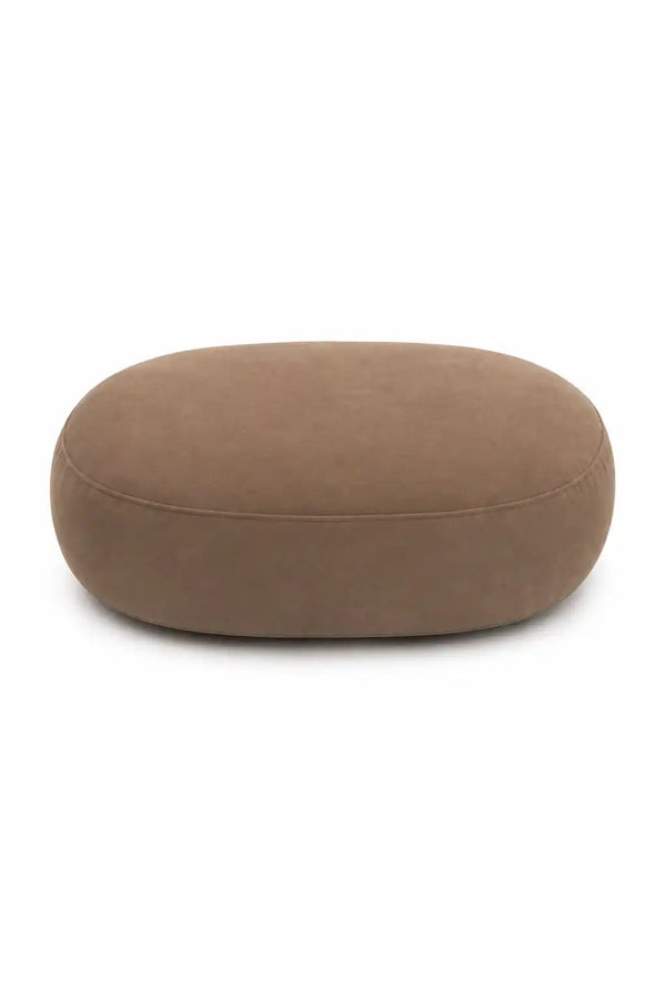 Pebble Pillow