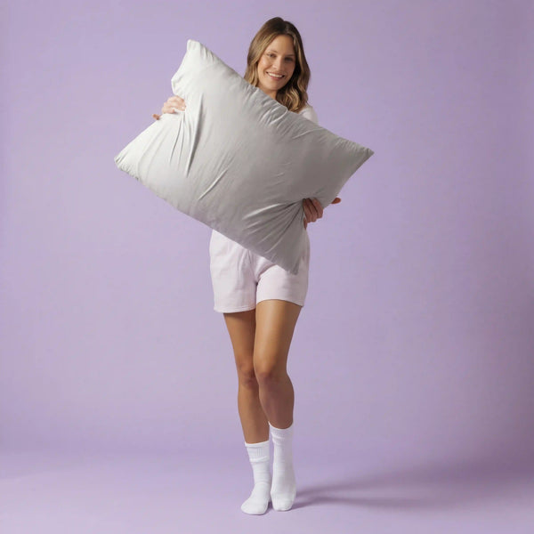 Cooling Pillowcases (2-Pack)