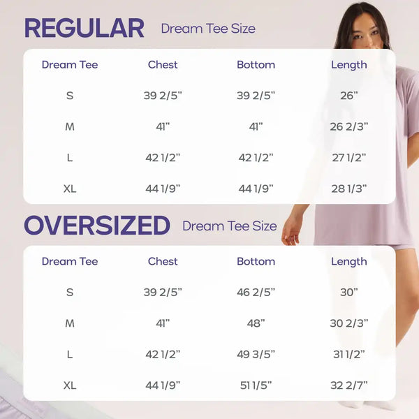 Cooling Dream Set