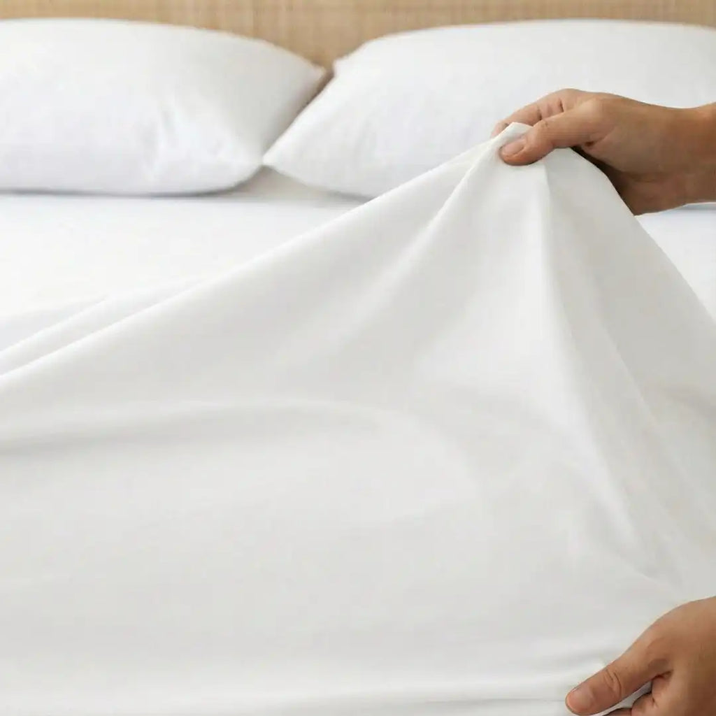 Cooling EasyFit Sheet