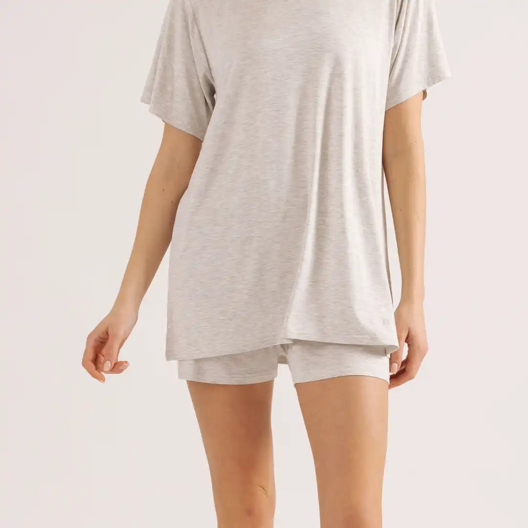 Cooling Dream Shorts