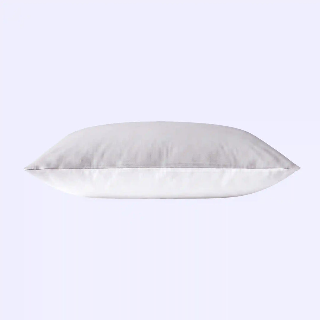 Reversible Cooling Pillowcase (2-Pack)