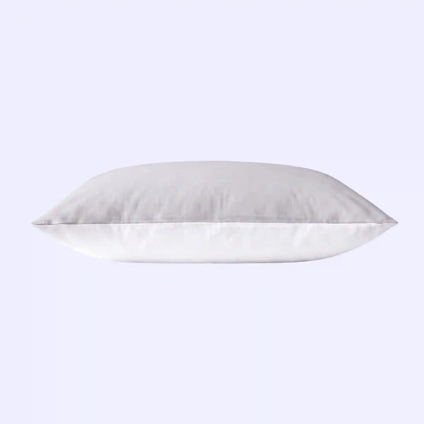 Reversible Cooling Pillowcase (2-Pack)