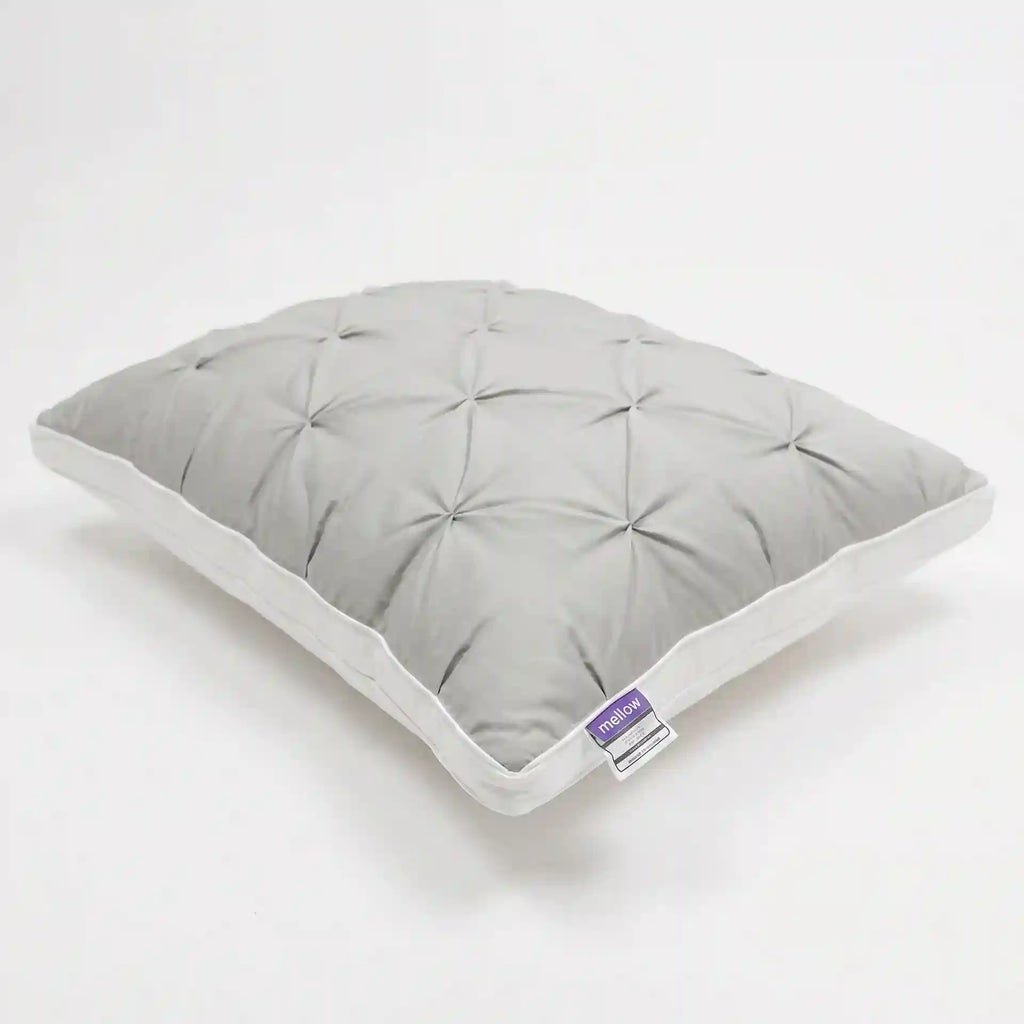 Ploof Pillow