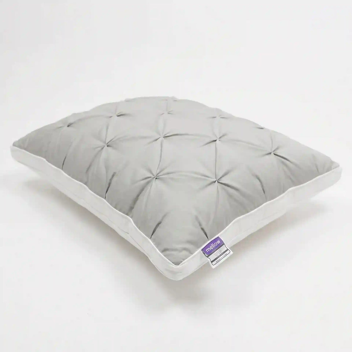 Ploof Pillow