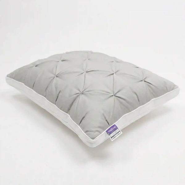 Ploof Pillow