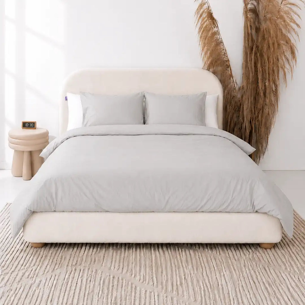 MellowSoft Duvet Set