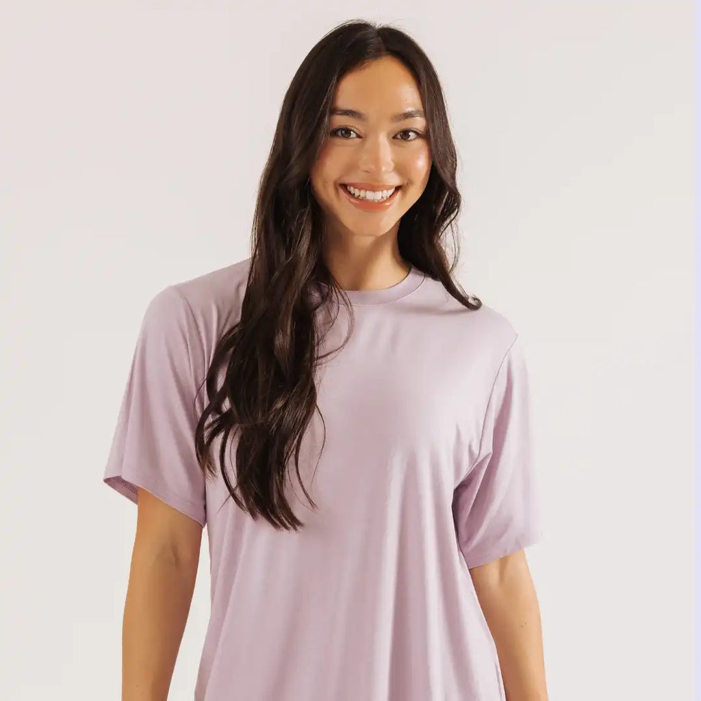 Cooling Dream Tee