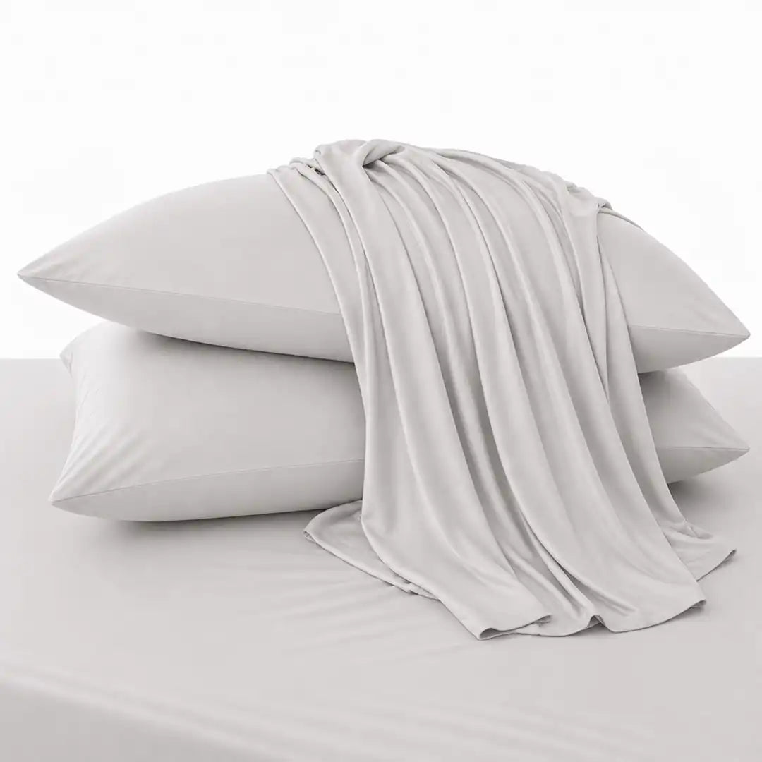 CloudCool Cooling Sheet Set