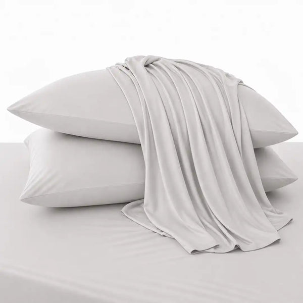 CloudCool Cooling Sheet Set