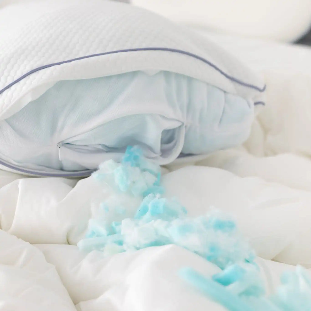 Flex Pillow