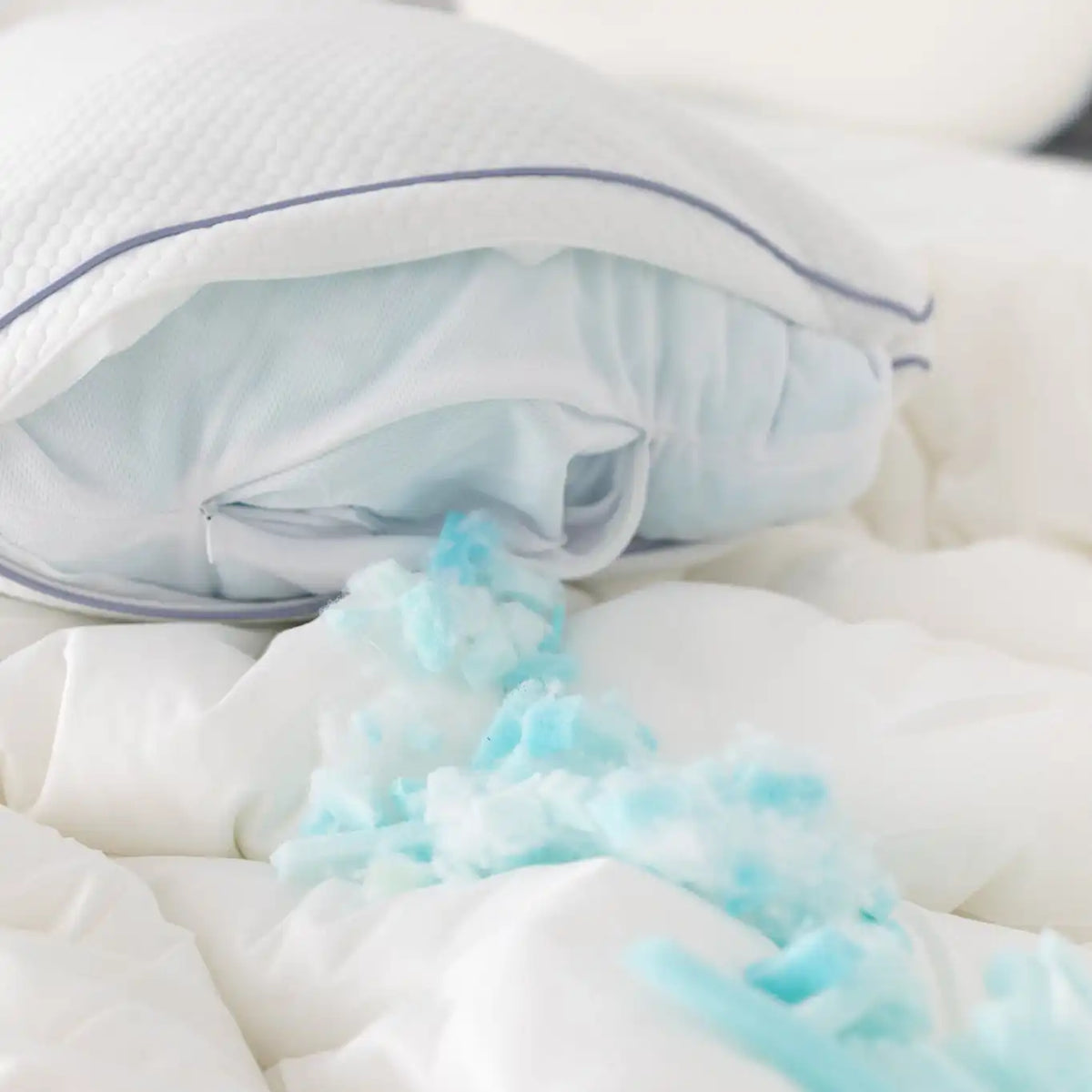 Flex Pillow