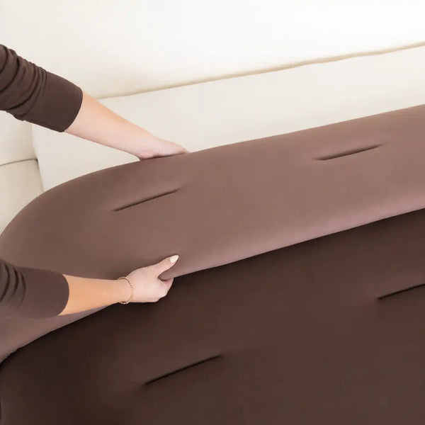 MarshMellow Comforter