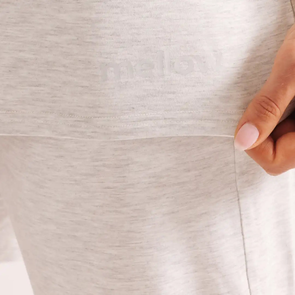 Cooling Dream Tee