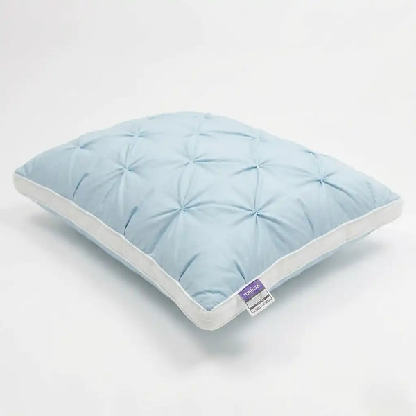 Ploof Pillow