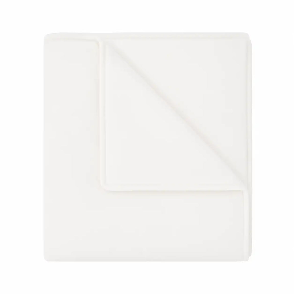 CloudCool Cooling Comforter Main image
