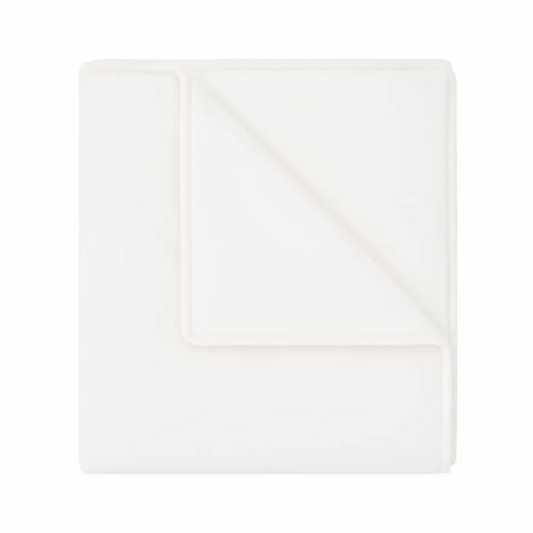 CloudCool Cooling Comforter