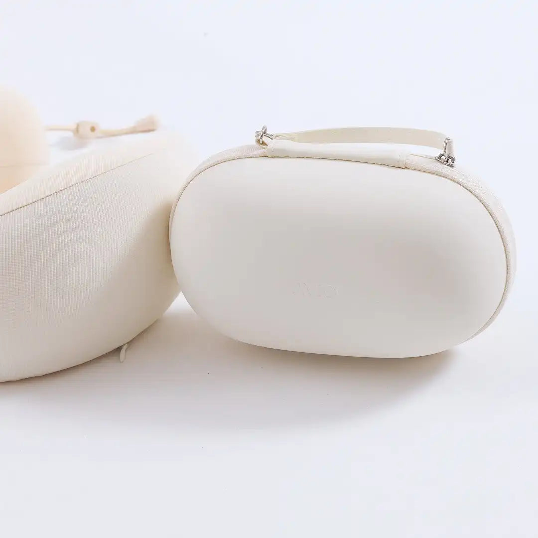 Mellow x AVIO Travel Neck Pillow