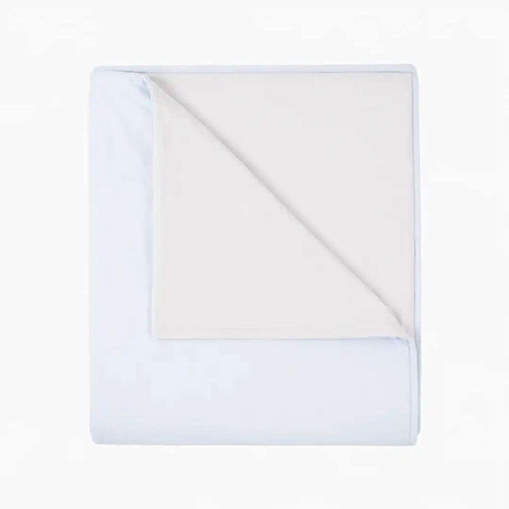 CloudCool Cooling Comforter