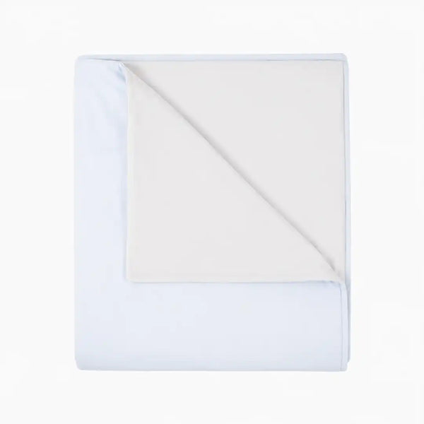 CloudCool Cooling Comforter